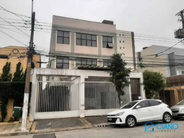 Condominio venda em Carrão, São Paulo