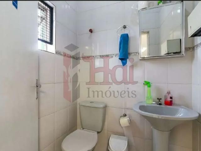 Condominio venda em Região Imediata de São Paulo, Região Metropolitana de São Paulo