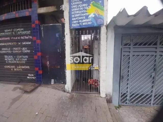 Condominio venda em Região Imediata de São Paulo, Região Metropolitana de São Paulo