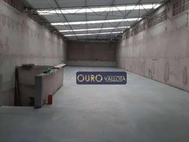 Condominio venda em Região Imediata de São Paulo, Região Metropolitana de São Paulo