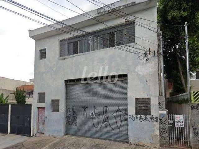Condominio venda em Vila Fernandes, São Paulo