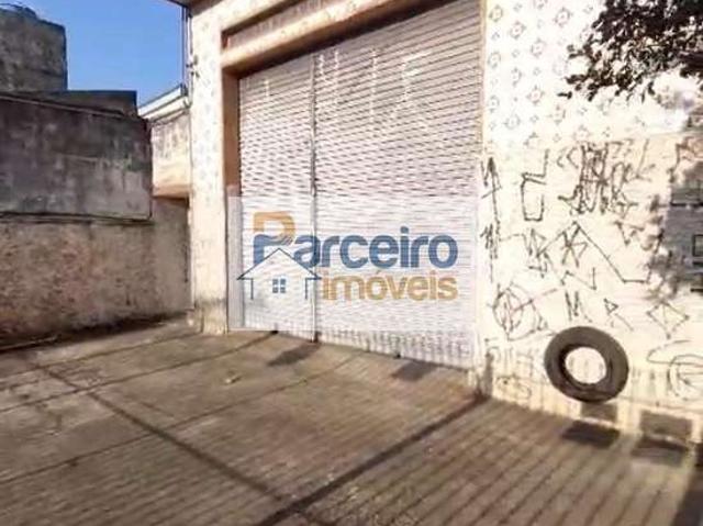Condominio venda em Região Imediata de São Paulo, Região Metropolitana de São Paulo
