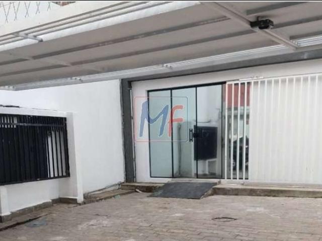 Condominio venda em Região Imediata de São Paulo, Região Metropolitana de São Paulo