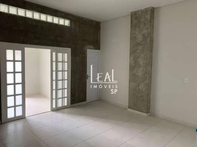 Condominio venda em Região Imediata de São Paulo, Região Metropolitana de São Paulo