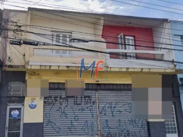 Condominio venda em Região Imediata de São Paulo, Região Metropolitana de São Paulo