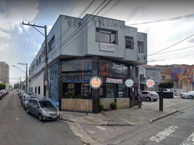 Condominio venda em Região Imediata de São Paulo, Região Metropolitana de São Paulo