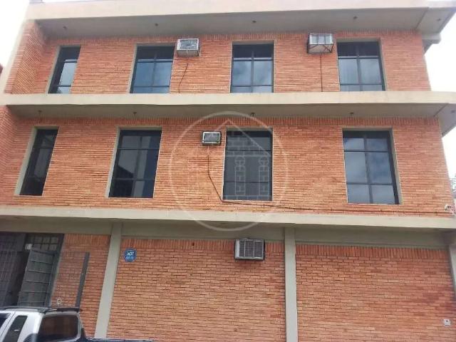 Condominio venda em Região Imediata de São Paulo, Região Metropolitana de São Paulo