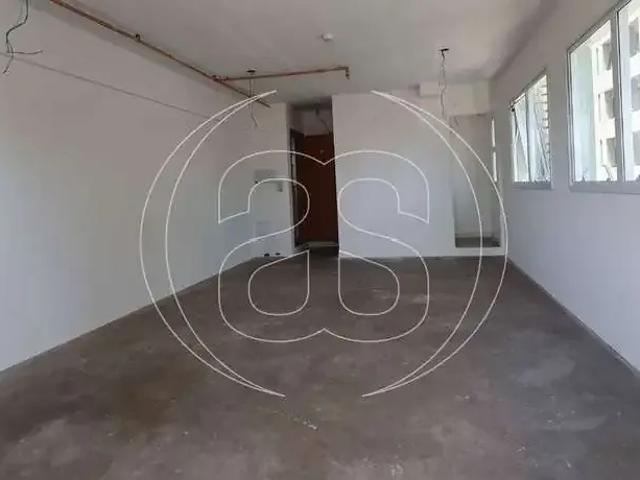 Condominio venda em Região Imediata de São Paulo, Região Metropolitana de São Paulo