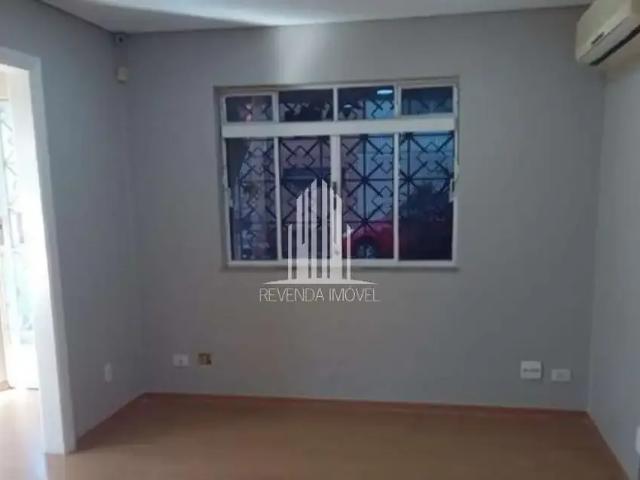 Condominio venda em Região Imediata de São Paulo, Região Metropolitana de São Paulo