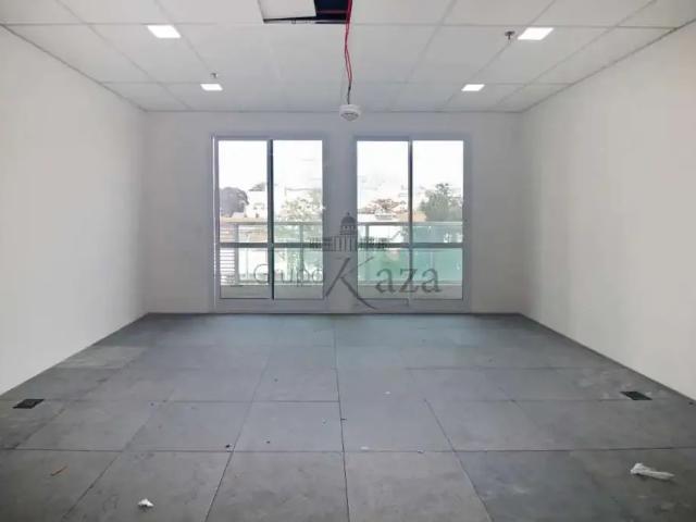 Condominio venda em Região Imediata de São Paulo, Região Metropolitana de São Paulo