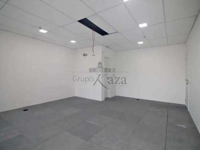 Condominio venda em Região Imediata de São Paulo, Região Metropolitana de São Paulo