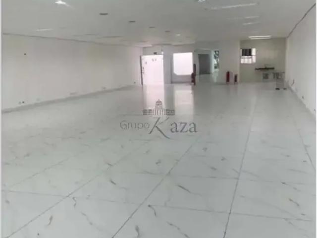 Condominio venda em Região Imediata de São Paulo, Região Metropolitana de São Paulo