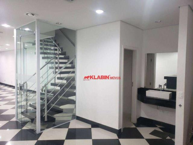 Condominio venda em Região Imediata de São Paulo, Região Metropolitana de São Paulo