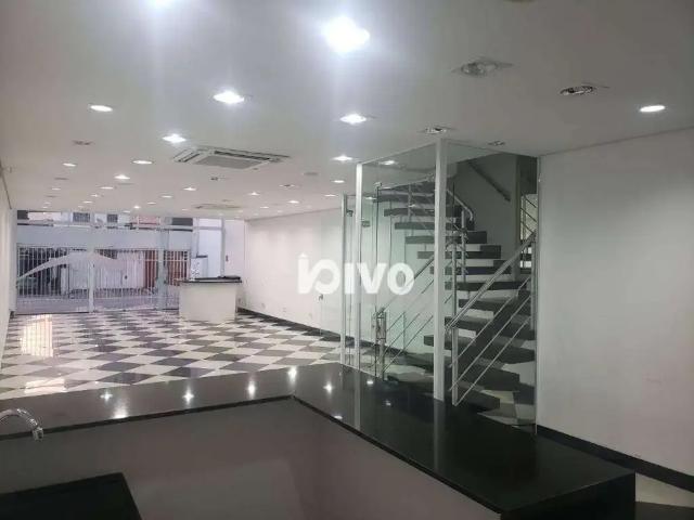 Condominio venda em Região Imediata de São Paulo, Região Metropolitana de São Paulo