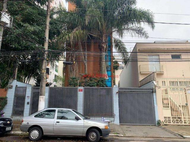 Condominio venda em Região Imediata de São Paulo, Região Metropolitana de São Paulo