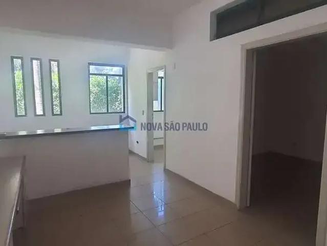 Condominio venda em Região Imediata de São Paulo, Região Metropolitana de São Paulo