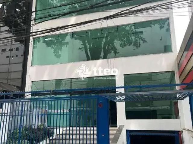 Condominio venda em Região Imediata de São Paulo, Região Metropolitana de São Paulo