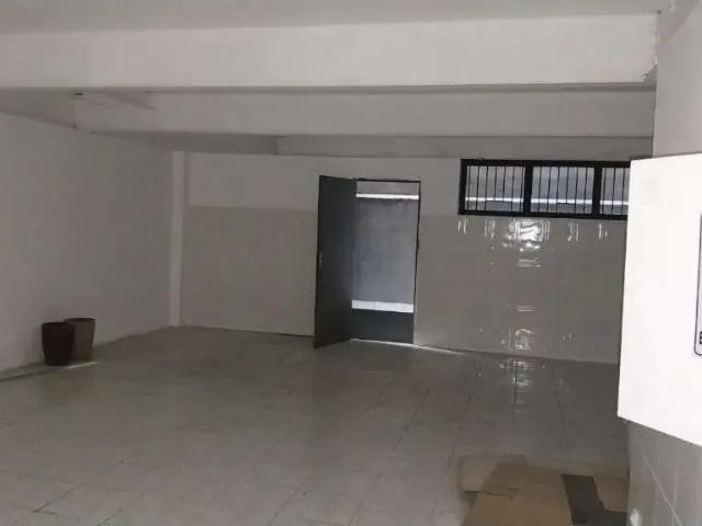 Condominio venda em Região Imediata de São Paulo, Região Metropolitana de São Paulo