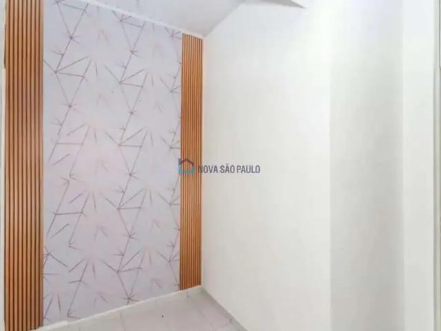 Condominio venda em Região Imediata de São Paulo, Região Metropolitana de São Paulo