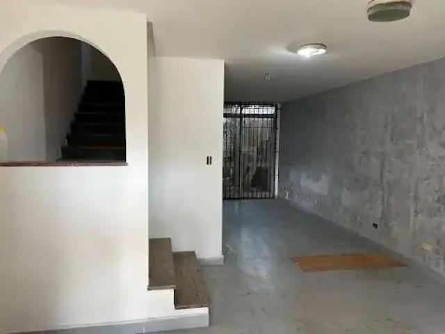 Condominio venda em Região Imediata de São Paulo, Região Metropolitana de São Paulo