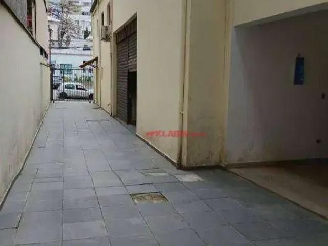 Condominio venda em Região Imediata de São Paulo, Região Metropolitana de São Paulo