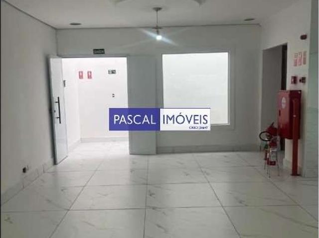 Condominio venda em Região Imediata de São Paulo, Região Metropolitana de São Paulo