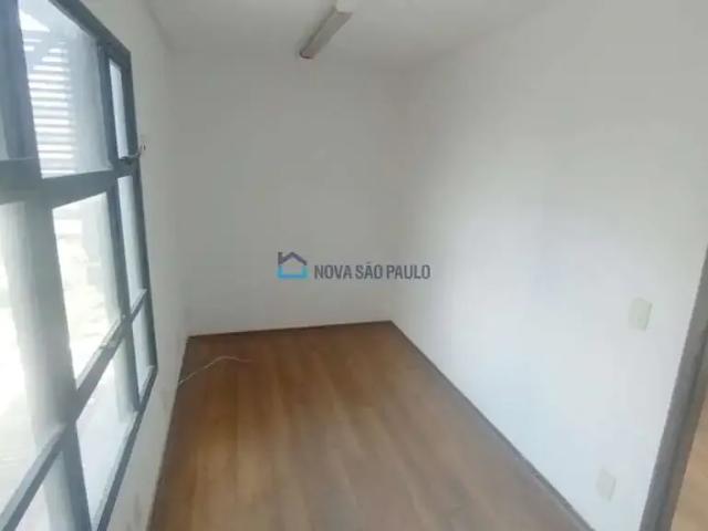 Condominio venda em Região Imediata de São Paulo, Região Metropolitana de São Paulo