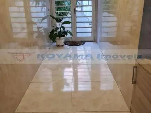 Condominio venda em Região Imediata de São Paulo, Região Metropolitana de São Paulo