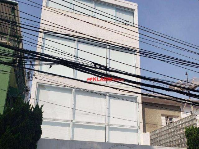 Condominio venda em Região Imediata de São Paulo, Região Metropolitana de São Paulo