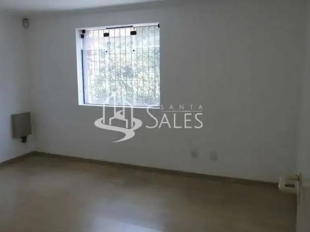 Condominio venda em Região Imediata de São Paulo, Região Metropolitana de São Paulo