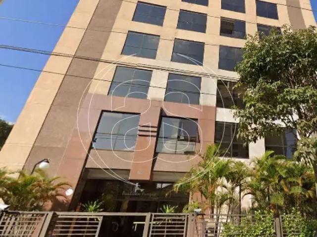 Condominio venda em Região Imediata de São Paulo, Região Metropolitana de São Paulo