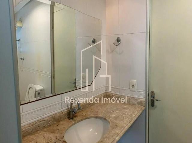 Condominio venda em Vila Mariana, São Paulo