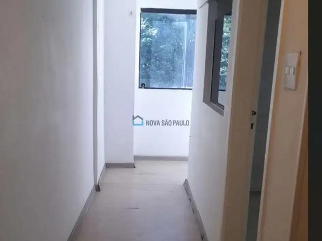 Condominio venda em Região Imediata de São Paulo, Região Metropolitana de São Paulo
