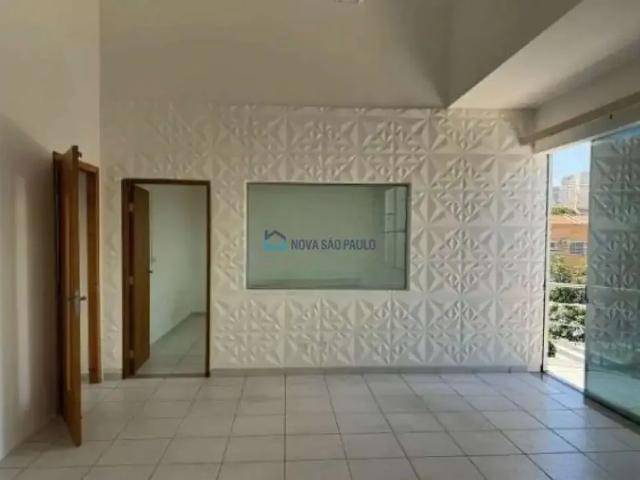 Condominio venda em Região Imediata de São Paulo, Região Metropolitana de São Paulo