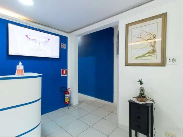 Condominio venda em Região Imediata de São Paulo, Região Metropolitana de São Paulo