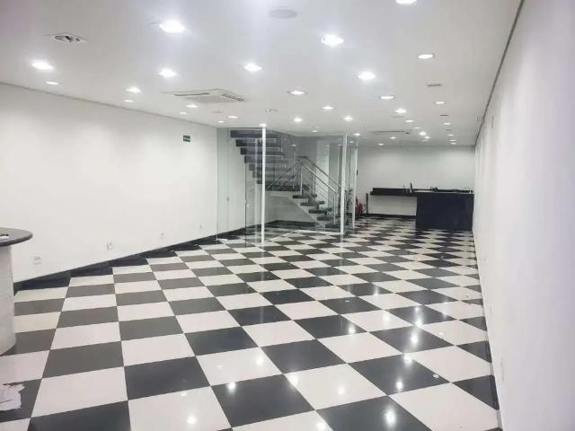Condominio venda em Região Imediata de São Paulo, Região Metropolitana de São Paulo