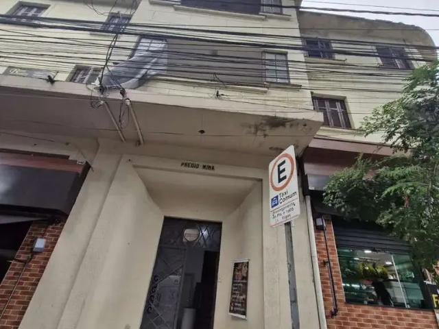 Condominio venda em Região Imediata de São Paulo, Região Metropolitana de São Paulo