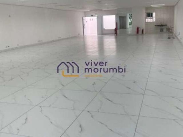 Condominio venda em Região Imediata de São Paulo, Região Metropolitana de São Paulo