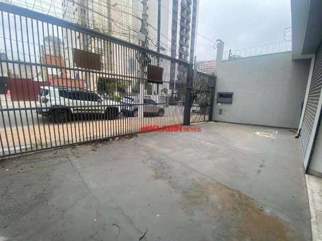 Condominio venda em Região Imediata de São Paulo, Região Metropolitana de São Paulo