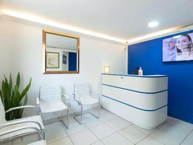 Condominio venda em Região Imediata de São Paulo, Região Metropolitana de São Paulo