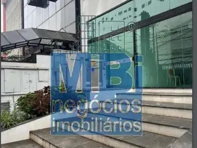 Condominio venda em Região Imediata de São Paulo, Região Metropolitana de São Paulo