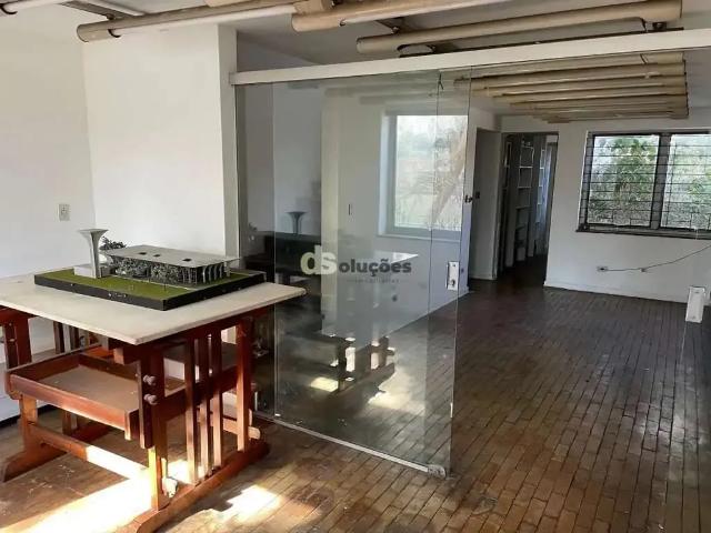Condominio venda em Região Imediata de São Paulo, Região Metropolitana de São Paulo