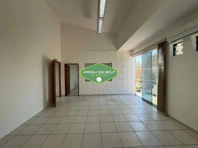 Condominio venda em Região Imediata de São Paulo, Região Metropolitana de São Paulo