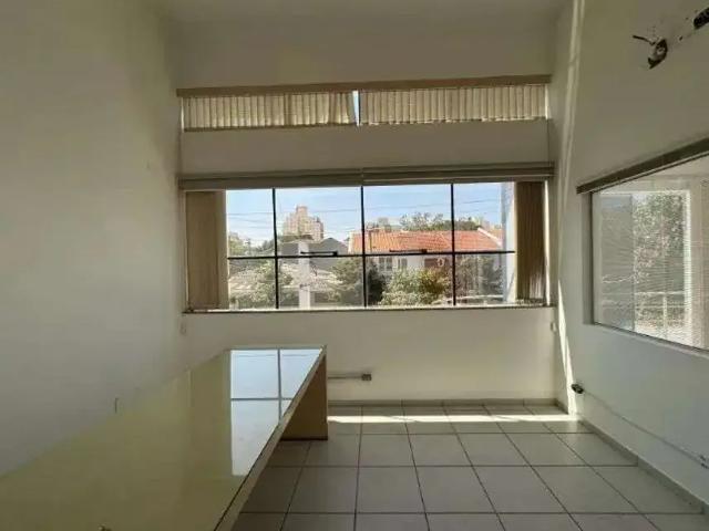 Condominio venda em Região Imediata de São Paulo, Região Metropolitana de São Paulo