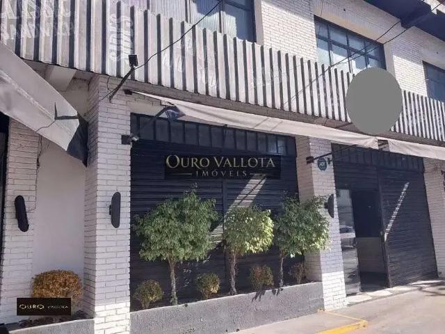 Condominio venda em Região Imediata de São Paulo, Região Metropolitana de São Paulo