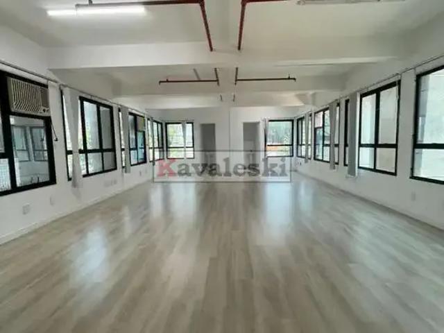 Condominio venda em Região Imediata de São Paulo, Região Metropolitana de São Paulo