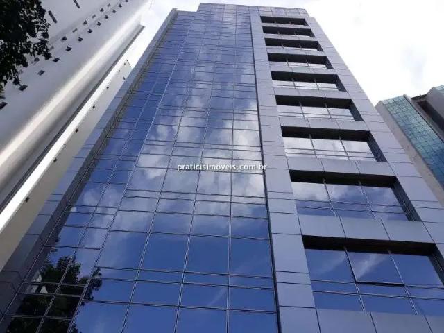Condominio venda em Região Imediata de São Paulo, Região Metropolitana de São Paulo