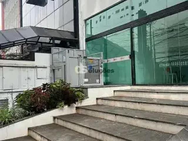 Condominio venda em Região Imediata de São Paulo, Região Metropolitana de São Paulo