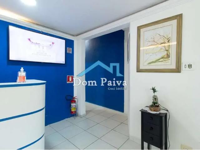 Condominio venda em Região Imediata de São Paulo, Região Metropolitana de São Paulo