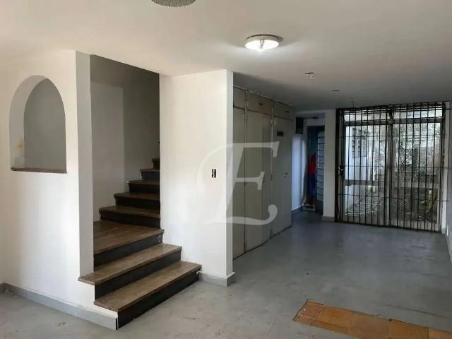 Condominio venda em Região Imediata de São Paulo, Região Metropolitana de São Paulo